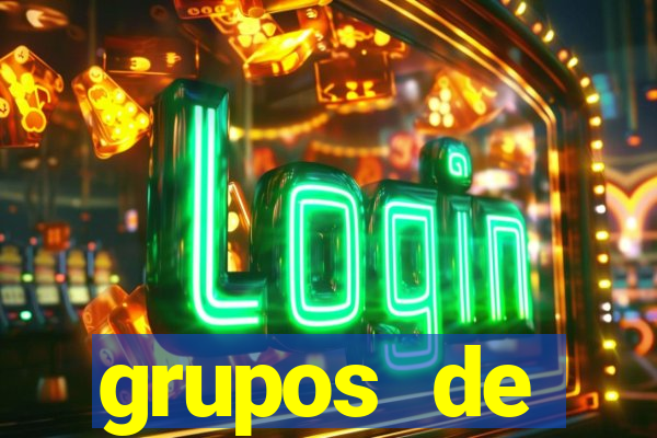 grupos de plataforma de jogos whatsapp